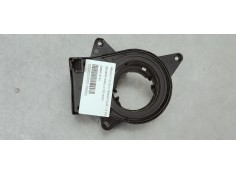 Recambio de sensor angulo de giro para renault clio iv grandtour 1.5 dci 90 fap referencia OEM IAM 0265019153  