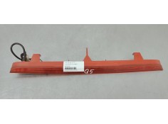 LUZ CENTRAL DE FRENO 8R0945097 