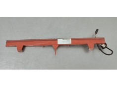 Recambio de luz central de freno para audi q5 (8r) 2.0 tdi referencia OEM IAM 8R0945097  