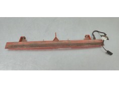 Recambio de luz central de freno para audi q5 (8r) 2.0 tdi referencia OEM IAM 8R0945097  