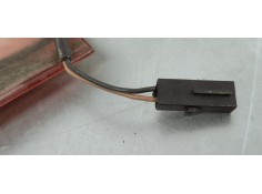 Recambio de luz central de freno para audi q5 (8r) 2.0 tdi referencia OEM IAM 8R0945097  