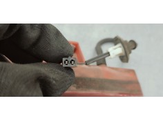 Recambio de luz central de freno para audi q5 (8r) 2.0 tdi referencia OEM IAM 8R0945097  