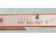Recambio de luz central de freno para audi q5 (8r) 2.0 tdi referencia OEM IAM 8R0945097  
