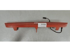 Recambio de luz central de freno para audi q5 (8r) 2.0 tdi referencia OEM IAM 8R0945097  