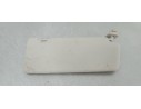 Recambio de parasol izquierdo para renault clio iv grandtour 1.5 dci 90 fap referencia OEM IAM   