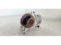 Recambio de motor arranque para fiat grande punto (199) 1.4 referencia OEM IAM 55193356  