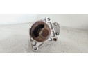 Recambio de motor arranque para fiat grande punto (199) 1.4 referencia OEM IAM 55193356  