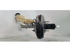 Recambio de servofreno para toyota corolla (e12) 1.4 i 95 referencia OEM IAM   