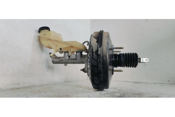 Recambio de servofreno para toyota corolla (e12) 1.4 i 95 referencia OEM IAM   