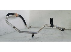 TUBOS AIRE ACONDICIONADO 9802131980 