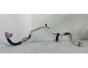 Recambio de tubos aire acondicionado para citroen c3 1.6 hdi 75 fap referencia OEM IAM 9802131980  