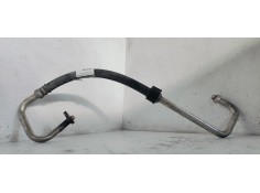 TUBOS AIRE ACONDICIONADO 