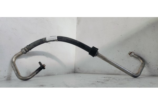 Recambio de tubos aire acondicionado para ford kuga (cbv) 2.0tdci 136 4x4 fap referencia OEM IAM   