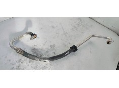 Recambio de tubos aire acondicionado para ford kuga (cbv) 2.0tdci 136 4x4 fap referencia OEM IAM   