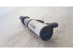 Recambio de bobina encendido para renault megane ii berlina 5p referencia OEM IAM 8200765882  