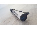 Recambio de bobina encendido para renault megane ii berlina 5p referencia OEM IAM 8200765882  