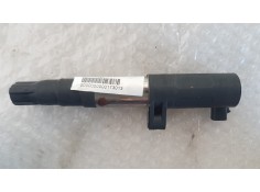 Recambio de bobina encendido para renault megane ii berlina 5p referencia OEM IAM 8200765882  
