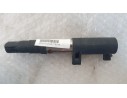 Recambio de bobina encendido para renault megane ii berlina 5p referencia OEM IAM 8200765882  