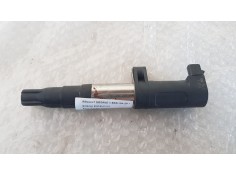 Recambio de bobina encendido para renault megane ii berlina 5p referencia OEM IAM 8200765882  