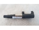 Recambio de bobina encendido para renault megane ii berlina 5p referencia OEM IAM 8200765882  
