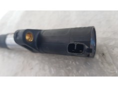 Recambio de bobina encendido para renault megane ii berlina 5p referencia OEM IAM 8200765882  