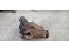Recambio de diferencial trasero para bmw serie 1 berlina (e81/e87) referencia OEM IAM 7519925  