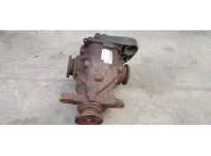 Recambio de diferencial trasero para bmw serie 1 berlina (e81/e87) referencia OEM IAM 7519925  