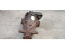 Recambio de diferencial trasero para bmw serie 1 berlina (e81/e87) referencia OEM IAM 7519925  
