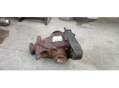 Recambio de diferencial trasero para bmw serie 1 berlina (e81/e87) referencia OEM IAM 7519925  