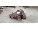 Recambio de diferencial trasero para bmw serie 1 berlina (e81/e87) referencia OEM IAM 7519925  