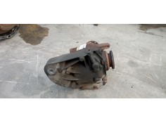 Recambio de diferencial trasero para bmw serie 1 berlina (e81/e87) referencia OEM IAM 7519925  