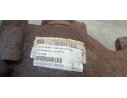 Recambio de diferencial trasero para bmw serie 1 berlina (e81/e87) referencia OEM IAM 7519925  