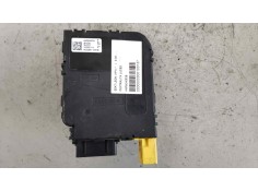 Recambio de centralita luces para seat leon (1p1) 1.9 tdi referencia OEM IAM ANP80H063B 37D0027A 