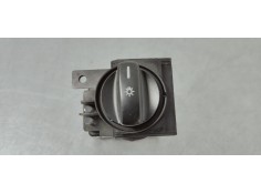 MANDO LUCES 1695452804 