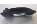 Recambio de maneta exterior porton para jeep gr.cherokee (zj)/(z) referencia OEM IAM   