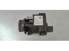 Recambio de mando luces para mercedes-benz clase a (w169) 2.0cdi 110 [180] referencia OEM IAM 1695452804  