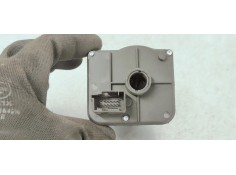 Recambio de mando luces para mercedes-benz clase a (w169) 2.0cdi 110 [180] referencia OEM IAM 1695452804  