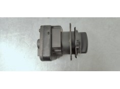 Recambio de mando luces para mercedes-benz clase a (w169) 2.0cdi 110 [180] referencia OEM IAM 1695452804  