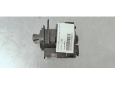 Recambio de mando luces para mercedes-benz clase a (w169) 2.0cdi 110 [180] referencia OEM IAM 1695452804  