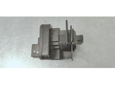 Recambio de mando luces para mercedes-benz clase a (w169) 2.0cdi 110 [180] referencia OEM IAM 1695452804  