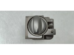 Recambio de mando luces para mercedes-benz clase a (w169) 2.0cdi 110 [180] referencia OEM IAM 1695452804  