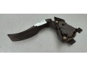 Recambio de pedal acelerador para renault clio iv grandtour 1.5 dci 90 fap referencia OEM IAM 180029347R  
