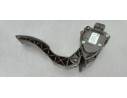 Recambio de pedal acelerador para renault clio iv grandtour 1.5 dci 90 fap referencia OEM IAM 180029347R  
