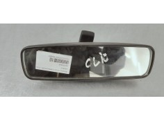 Recambio de espejo para renault clio iv grandtour 1.5 dci 90 fap referencia OEM IAM E20205028  
