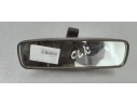 Recambio de espejo para renault clio iv grandtour 1.5 dci 90 fap referencia OEM IAM E20205028  