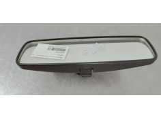 Recambio de espejo para renault clio iv grandtour 1.5 dci 90 fap referencia OEM IAM E20205028  