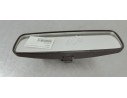 Recambio de espejo para renault clio iv grandtour 1.5 dci 90 fap referencia OEM IAM E20205028  