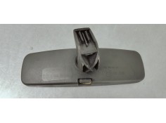 Recambio de espejo para renault clio iv grandtour 1.5 dci 90 fap referencia OEM IAM E20205028  