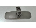 Recambio de espejo para renault clio iv grandtour 1.5 dci 90 fap referencia OEM IAM E20205028  