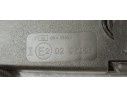 Recambio de espejo para renault clio iv grandtour 1.5 dci 90 fap referencia OEM IAM E20205028  